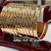 طلا برای سرمایه گذاری