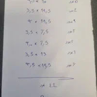 ایمپلنت های مارک بایوتم و کوروان کره|پزشکی|فولادشهر, A4|دیوار