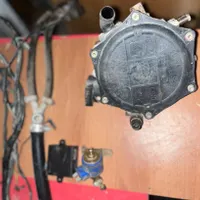 کپسول cng|قطعات یدکی و لوازم جانبی|قزوین, |دیوار