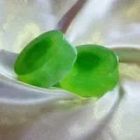 صابونهای دست ساز گیاهی و درمانی|آرایشی، بهداشتی، درمانی|دوگنبدان, |دیوار