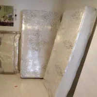 باربری تهران بارمنزل اتوبار اسبابکشی حمل بسته بندی|خدمات حمل و نقل|تهران, شهرک چیتگر|دیوار