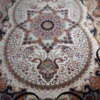 فرش ۱۲ متری|فرش|شیراز, سینما سعدی|دیوار