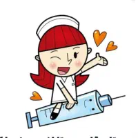 به یک پرستار خانم مجرد نگهداری از کودک‌نیازمندیم