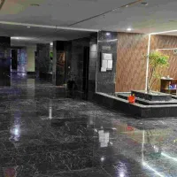 122 متر فول امکانات ، اکازیون ، نوساز|فروش آپارتمان|فردیس, قریشی|دیوار