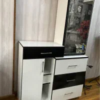 میز ارایش