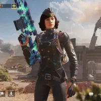 اکانت خفن مفت فروش فوری|کنسول، بازی ویدئویی و آنلاین|کهنوج, |دیوار