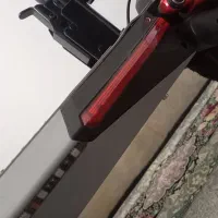 اسکوتر برقی وینرc9 مدلwinner|دوچرخه، اسکیت، اسکوتر|تهران, زهتابی|دیوار