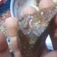 سنگ کلکسیون، برای انگشتر|کلکسیون اشیاء عتیقه|بم, |دیوار