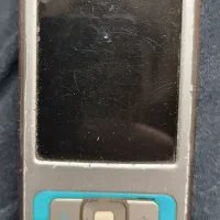 نوکیا N95|موبایل|تبریز, |دیوار