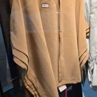 فروش ویژه لباس زنانه با قیمت ویژه به علت تغییر شغل|لباس|رشت, سلیمانداراب|دیوار