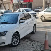 دنا پلاس اتومات مدل 1401