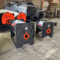 فروش دیگ آبگرم با قیمت مناسب