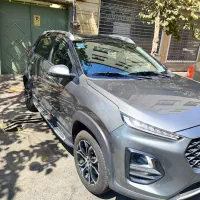 mvm x22 pro اتومات|خودرو سواری و وانت|تهران, بلوار کشاورز|دیوار