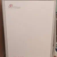 ماشین لباسشویی ژاپنی هیتاچی