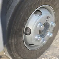 ایسوزو مدل ۸۹|خودرو سنگین|فسا, |دیوار