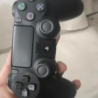 خریدار دسته ps4 و ps5 اوراقی برد و...