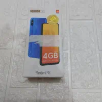 گوشی شیائومی redmi 9i|موبایل|تهران, یافت آباد جنوبی|دیوار