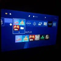 پی اس فور اسلیم کپی خور در حد نو ps4 slim