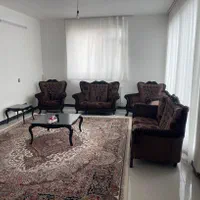اجاره روزانه/هفتگی/ آپارتمان ۷۵ متری