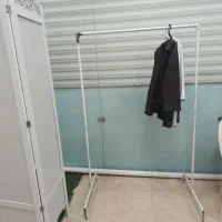 رگال