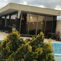 اجاره خانه باغ