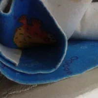فروش موکت سالم و نو|موکت|شیراز, شهرک فرهنگیان|دیوار