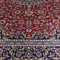 صد و دو میلیون واحد رسالة