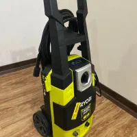 فرزرومیزی،کارواش،تیغ اره دیسکی|ابزارآلات|خرمشهر, |دیوار