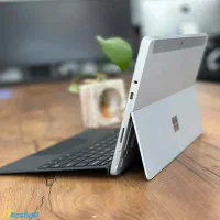 Laptop سرفیس گو 10 Microsof Surface Go تبلت شو
