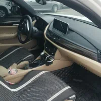 Bmw x1 18i 2014|خودرو سواری و وانت|تهران, جردن|دیوار