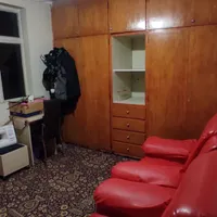 فروش آپارتمان ۱۱۵ متری ۲ خوابه طبقه ۲ در A۲|فروش آپارتمان|فولادشهر, A2|دیوار