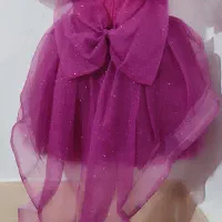 لباس مجلسی مزونی|لباس|تایباد, |دیوار