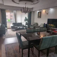 فروش-130متر2خواب-منطقه22-فول-امکانات-پلان-مهندسی