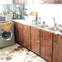 فروش خانه آپارتمانی 75متری در تربت حیدریه|فروش آپارتمان|تربت‌حیدریه, شهرک ولیعصر|دیوار