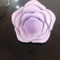 کاسه ماست خوری و سالاد خوری