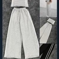 خرید آنلاین لباس