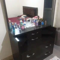 وسایل فروشی مخصوص باغ ویلا|حراج|قزوین, |دیوار