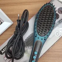 برس حرارتی میگل