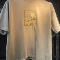 بوتیک ارسلان