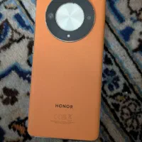 Honor x9b 256.12 گوشی نشکن آنر