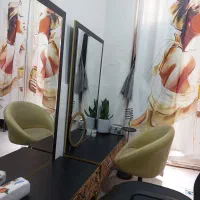 لوازم آرایشگاهی|آرایشگاه و سالنهای زیبایی|تهران, شهرک رضویه|دیوار