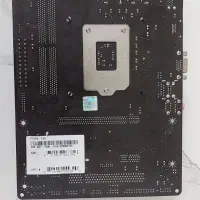 فروش قطعات کامپیوتر گیمینگ با تخفیف و ارسال رایگان|قطعات و لوازم جانبی رایانه|مشهد, حرم مطهر رضوی|دیوار