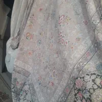 روفرشی کش دار|روفرشی|ارومیه, |دیوار