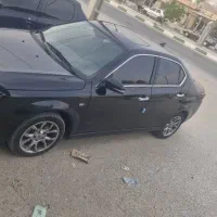 دنا پلاس توربو اتومات|خودرو سواری و وانت|بندر دیر, |دیوار