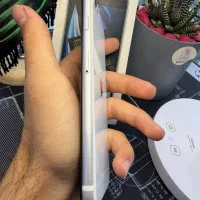 ایفون Se|موبایل|کرج, گوهردشت|دیوار