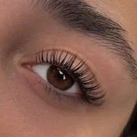 اکستیشن مژه|خدمات آرایشگری و زیبایی|مشهد, مصلی (کارمندان اول)|دیوار