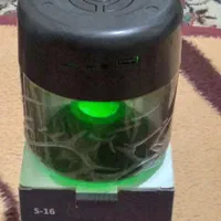 اسپیکر حامل حمل نونو قیمت،مناسب