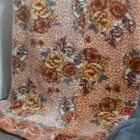 پتو|رختخواب، بالش، پتو|خرمشهر, |دیوار