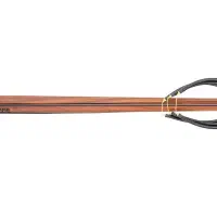 تفنگ شکار غواصی رایف Riffe spearfishing gun