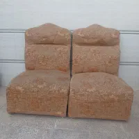 مبل راحتی
